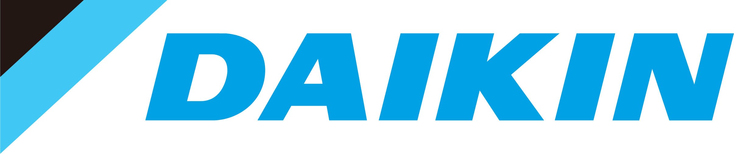 Daikin Preferred Contractor. Find us in the Daikin contractor directory (opens in a new tab)