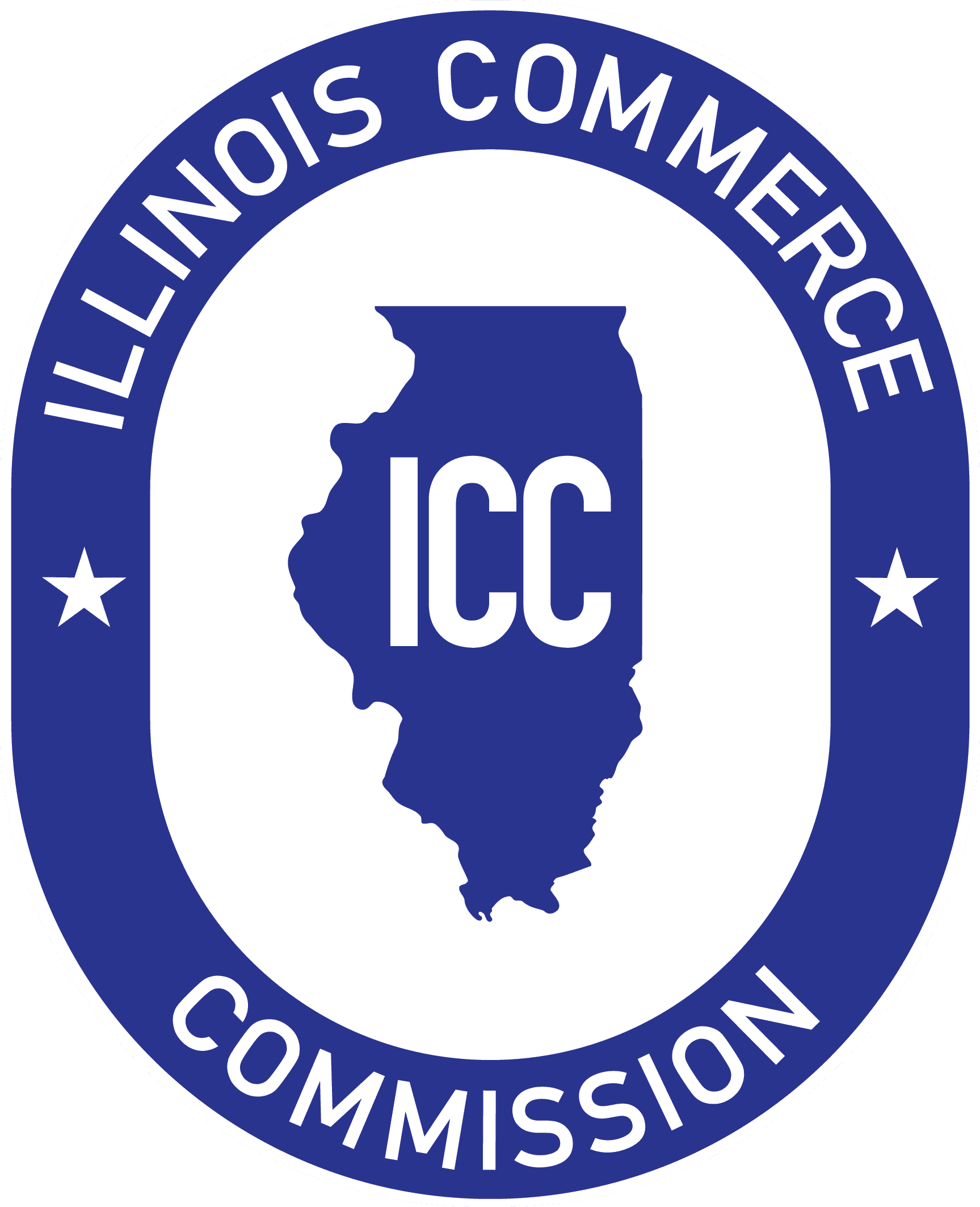 Illinois Commerce Commission seal. View Sanchez HVAC Services' ICC profile (opens in a new tab)