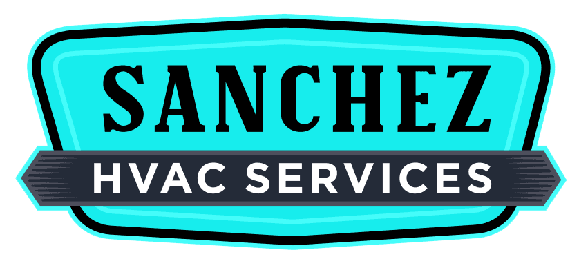 Sanchez HVAC Services
