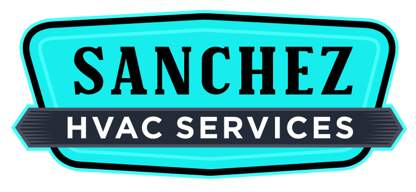 Sanchez HVAC Services