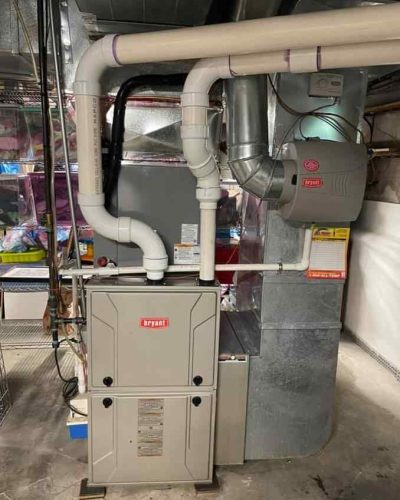 Sanchez HVAC Services (1)