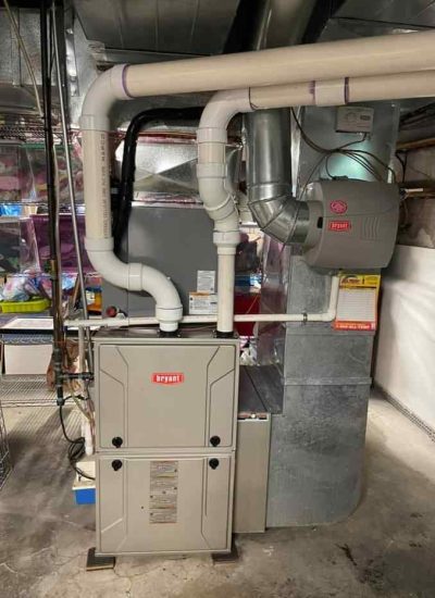 Sanchez HVAC Services (1)