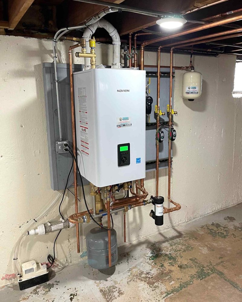 Sanchez-HVAC-Services-5-scaled